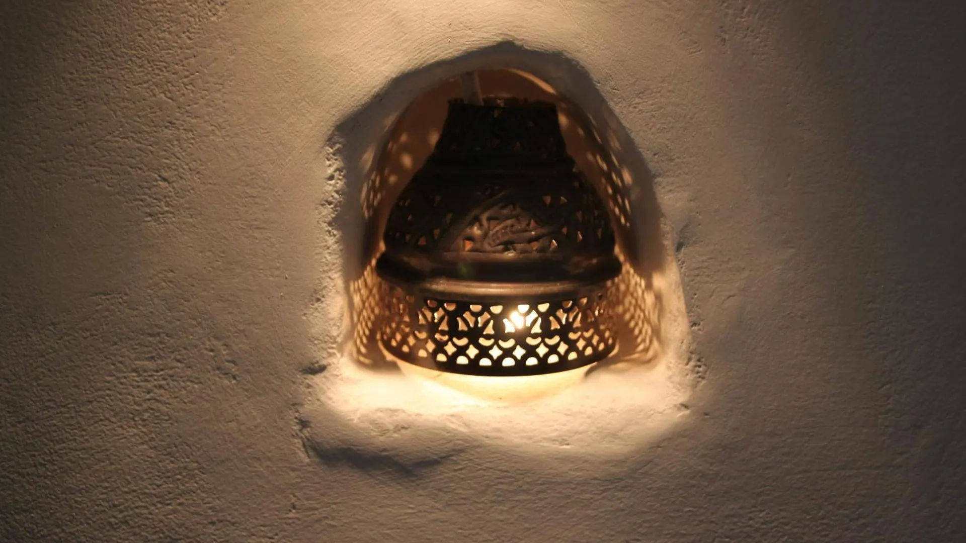 Castle Panigirakis Hotel Mykonos Town