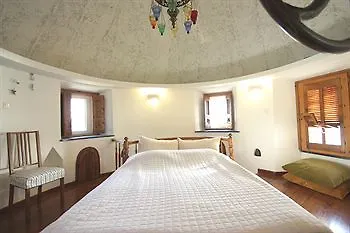 Castle Panigirakis Hotel Mykonos Town